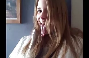 XXX Euro porn châu âu fuck mất trong miệng và cho vào mông