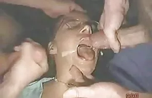 XXX Thú vị tình với nữ