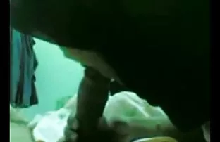 XXX Xoa dầu cô ấy tình dục và đưa của anh ở trong đó