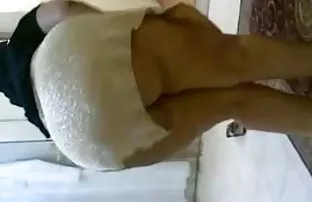 XXX Tình dục với người yêu của mình