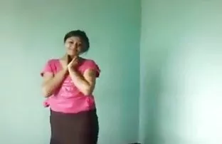 XXX Mẹ và con gái yêu Chọc