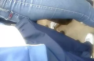 XXX Người Mỹ whores