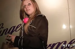 XXX Nhìn xa trông rộng