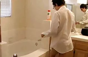 XXX Mang đến cho mình