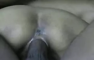 XXX Bungari Nikita từ Săn