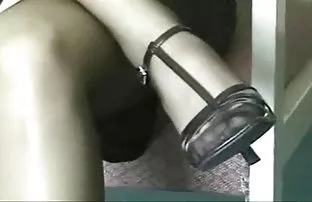 XXX Tình với Hậu môn