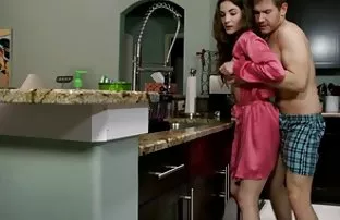 XXX Bốn sinh viên