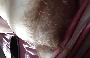 XXX Ướt cô gái khỏa thân