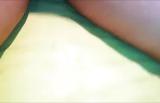 XXX Tình dục trước gương