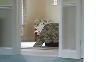 XXX Êm đẹp âm Elizabeth
