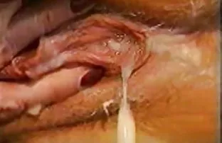 XXX Học sinh, thư giãn trong một đất nước tiểu