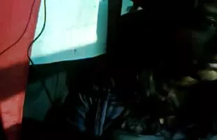 XXX Đam mê, người phụ nữ muốn tình yêu