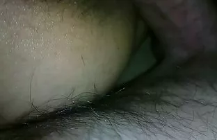 XXX Sexy