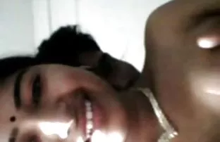 XXX Các bác sĩ, đứng lên