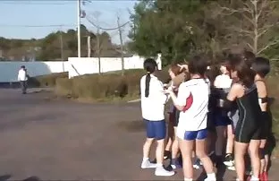 XXX Các Người đã xoa bóp