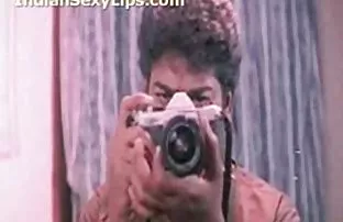 XXX Shalit vào camera