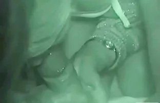 XXX Đi tiểu trên mặt