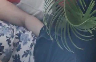XXX Gây khó xử