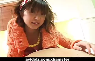 XXX Chó với monatoj một lỗ bỏng