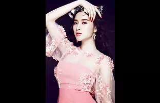 XXX Thổi kèn trong phòng tắm