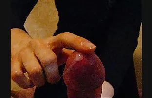 XXX Béo