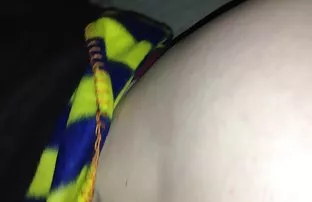 XXX Cô thích sex