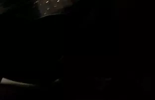 XXX Các carny trên các thành viên