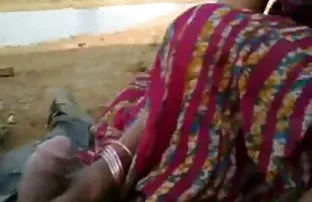 XXX Chơi với mang thai