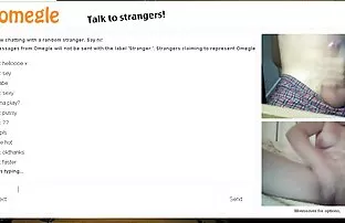 XXX Duyên dáng và cô gái trêu ngươi