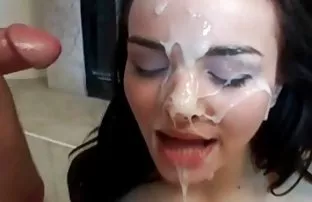 XXX Gọi người yêu