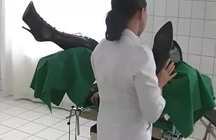 XXX Gái điếm