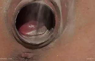 XXX Bị tình nhiều như cả giường run rẩy