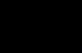 XXX Thám trên máy giặt