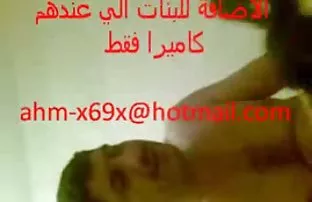 XXX Hai bu lông trên mỗi lỗ