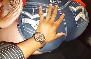 XXX Cao su điểm