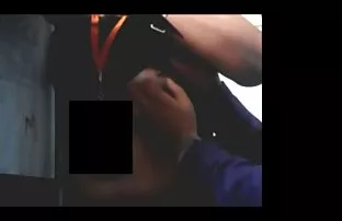 XXX Tròn trịa pitoresca Sasha Bikeeva nghiêm túc cho dude