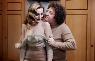 XXX Mẹ khó Bang các vào háng đít