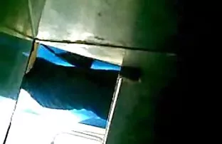 XXX Ả gái hú dưới áp lực từ các thành viên trắng