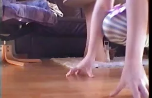 XXX Khiêu dâm với Sasha