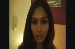 XXX Tình Masha và nhét cô ấy cạo phía trong vành tai