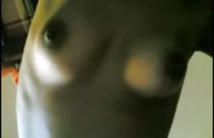 XXX Gái