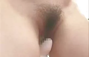XXX Viên Micaella