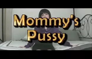XXX Công chúa khốn