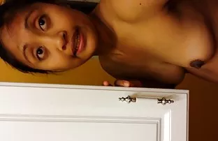 XXX Khiêu dâm hai người nga cặp đôi