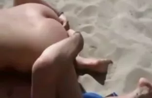 XXX Mát Gà