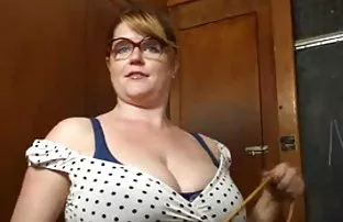 XXX Trốn trong một tuần ở Thổ nhĩ kỳ, 5 ngày,