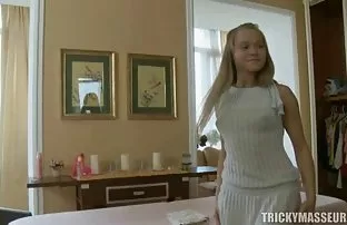 XXX Nữ có vui vẻ tại diễn xuất với người Trung quốc Viên
