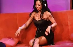 XXX Điều tra dân số vẻ đẹp