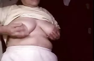 XXX Pabon vợ
