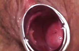 XXX Thư ký quyến rũ